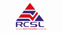 RCSPL Jobs